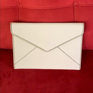 Rebecca Minkoff Clutch